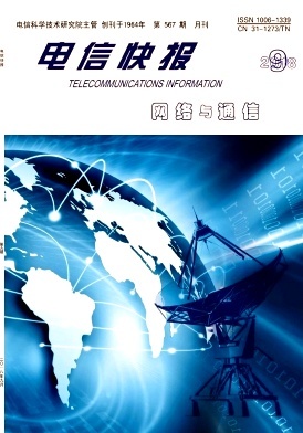 電信快報 網(wǎng)絡(luò)技術(shù)的研究進(jìn)展與前沿
